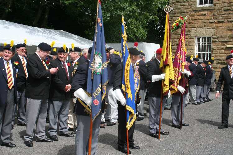 Images/minden 2009 087 copy.jpg